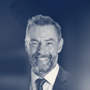 Marangoni