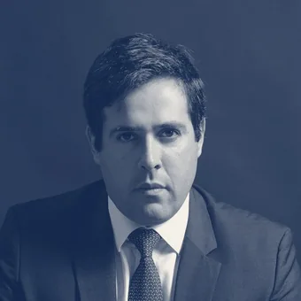 Dr. José Ramalho da Silva Neto