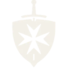 ANDESS