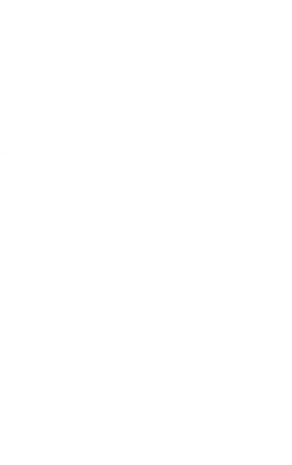 Brasão ANDESS